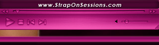 Strap On Sessions